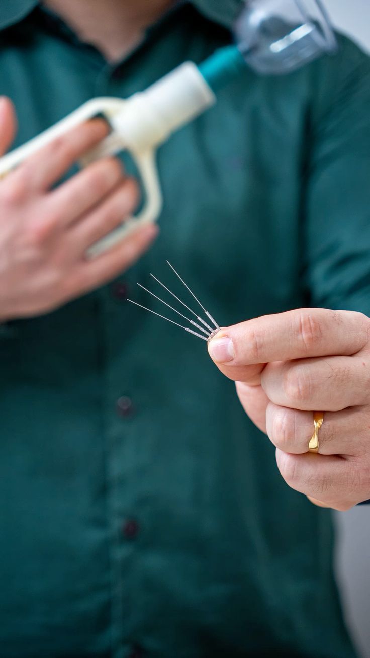 a1090ba2f998e51f11244db418126a91-1